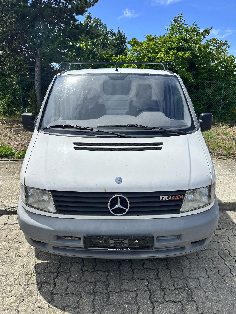 Transporter